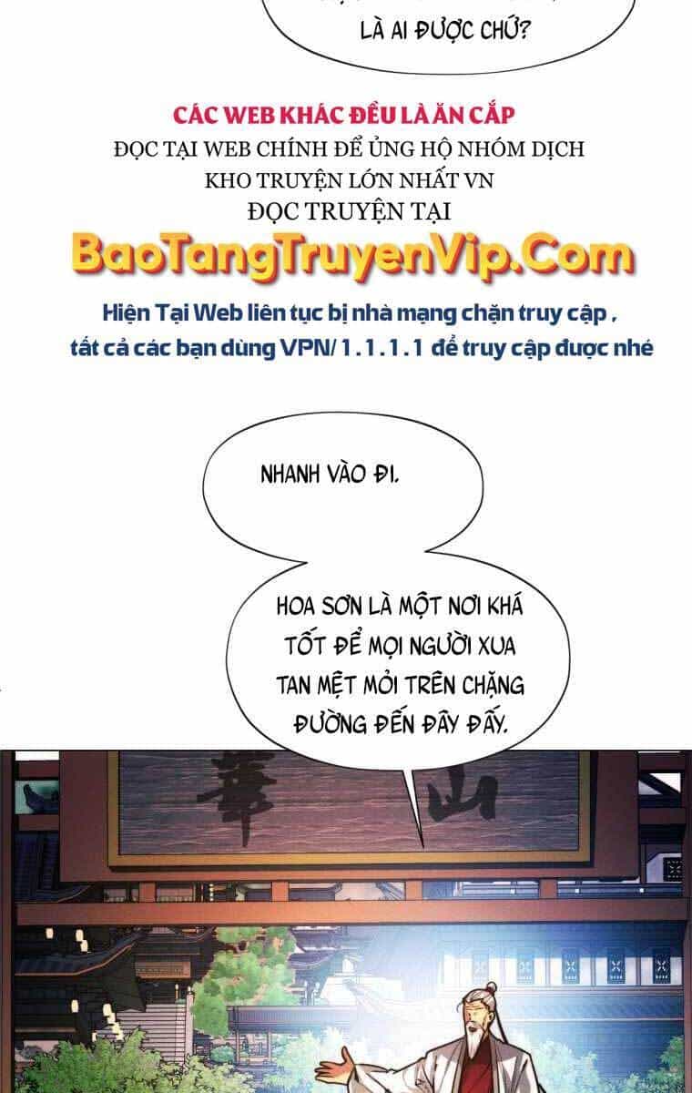 Chuyển Sinh Vào Thế Giới Võ Lâm - Chương 20 - ảnh 95