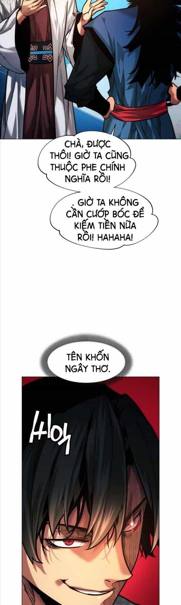 Chuyển Sinh Vào Thế Giới Võ Lâm - Chương 21 - ảnh 10