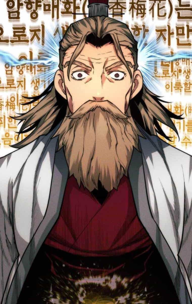 Chuyển Sinh Vào Thế Giới Võ Lâm - Chương 22 - ảnh 110