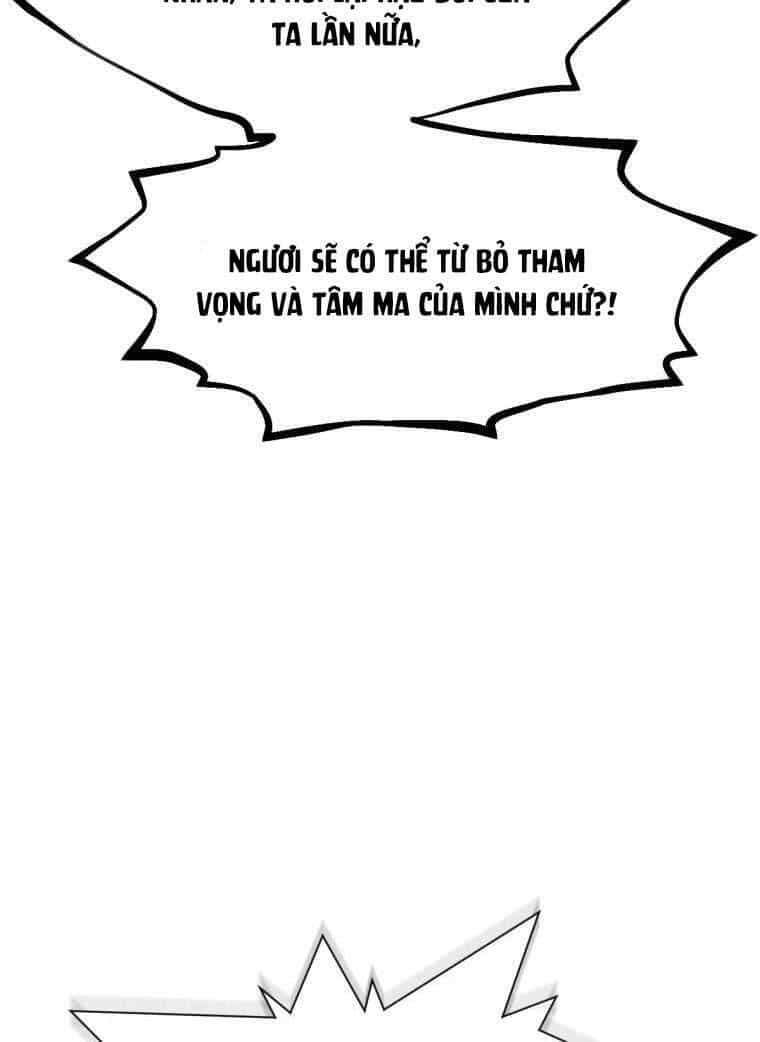 Chuyển Sinh Vào Thế Giới Võ Lâm - Chương 22 - ảnh 90