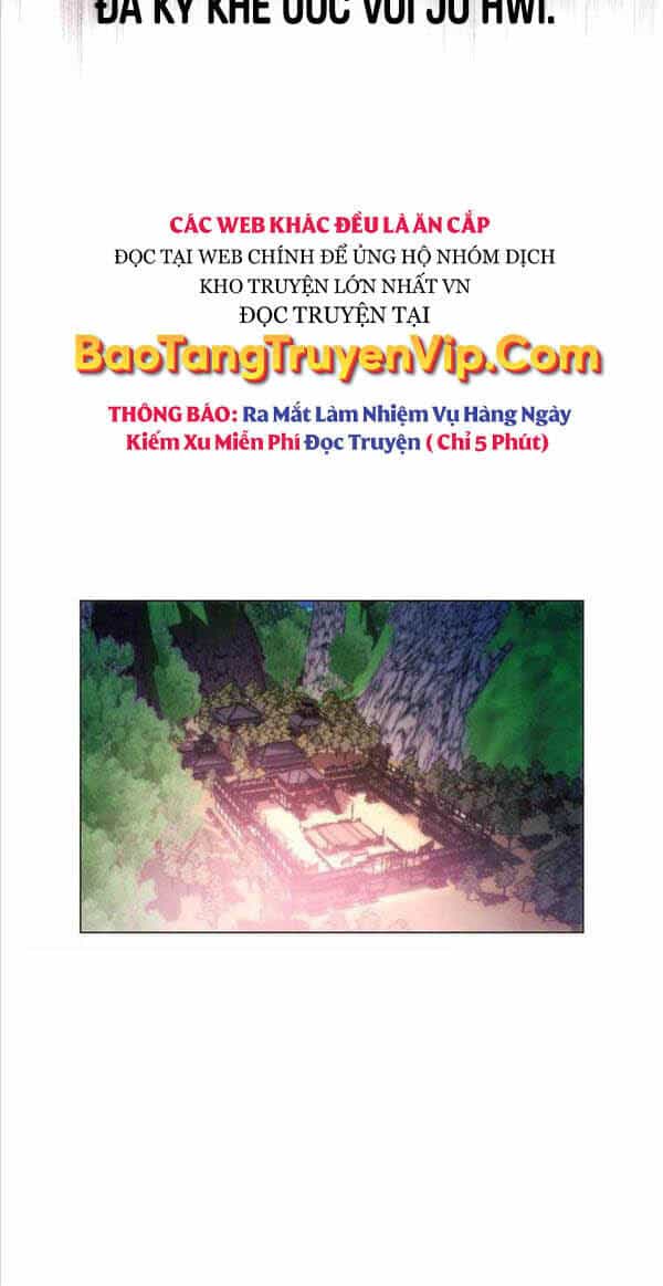 Chuyển Sinh Vào Thế Giới Võ Lâm - Chương 23 - ảnh 12