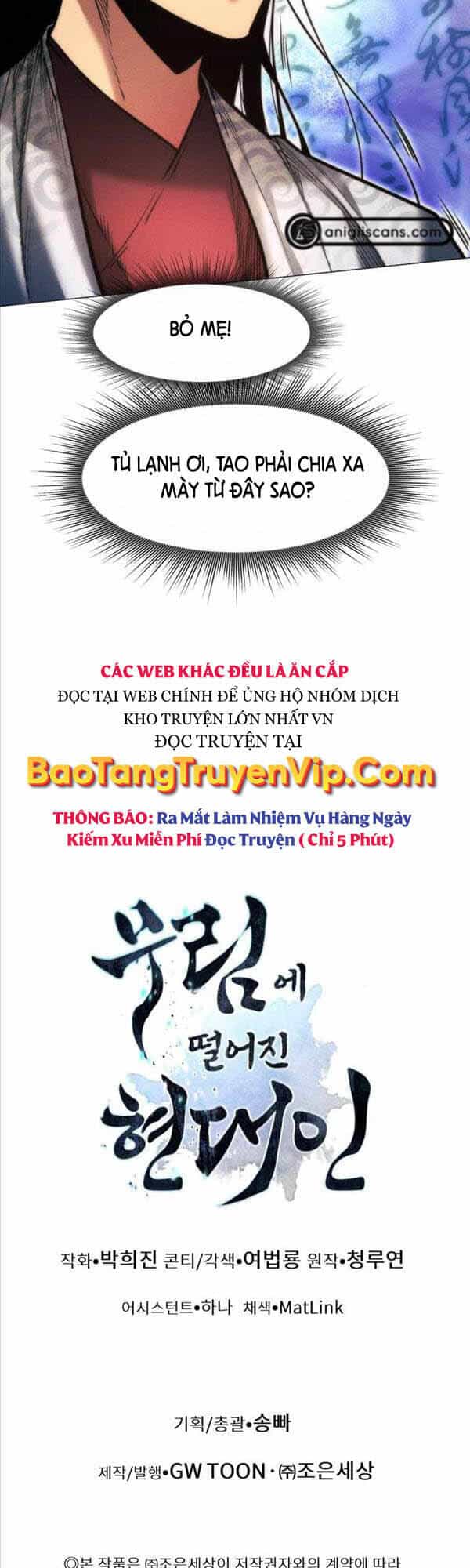 Chuyển Sinh Vào Thế Giới Võ Lâm - Chương 23 - ảnh 63
