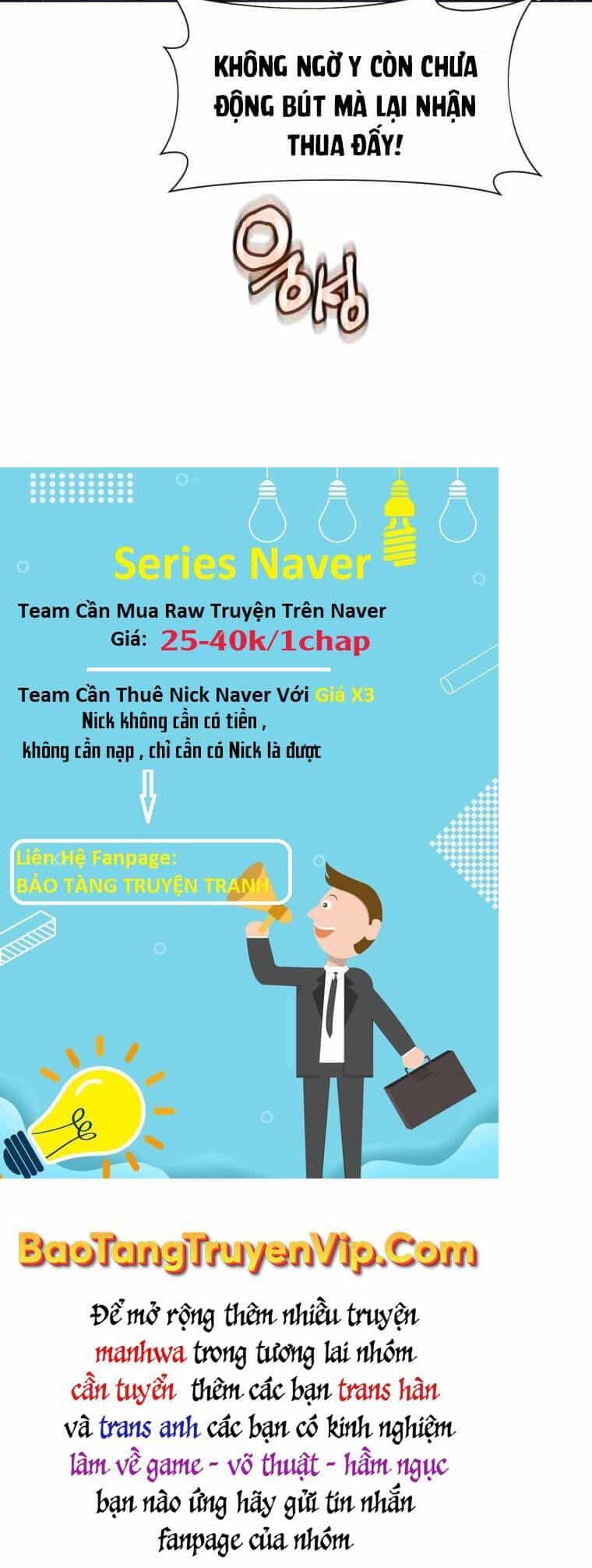 Chuyển Sinh Vào Thế Giới Võ Lâm - Chương 24 - ảnh 28