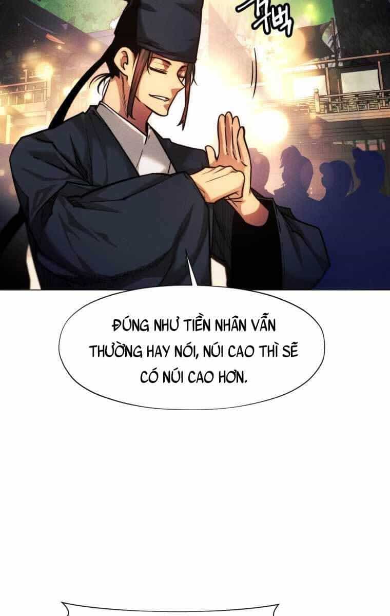 Chuyển Sinh Vào Thế Giới Võ Lâm - Chương 24 - ảnh 33