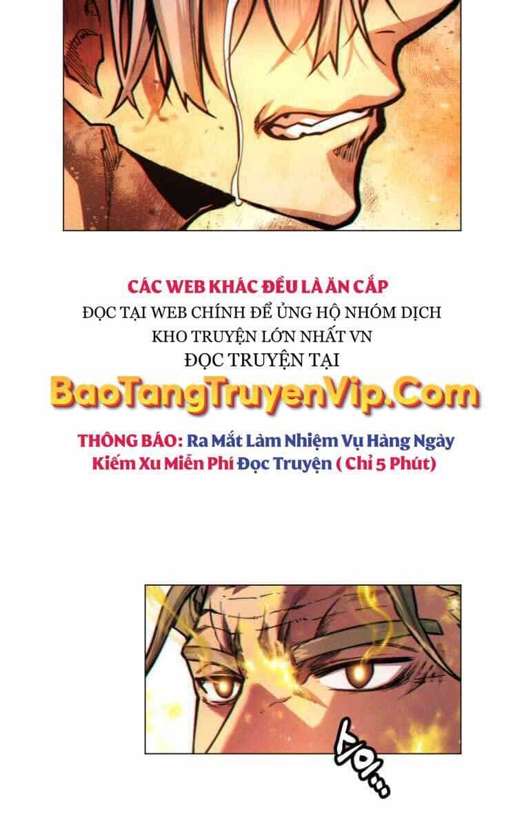 Chuyển Sinh Vào Thế Giới Võ Lâm - Chương 24 - ảnh 47