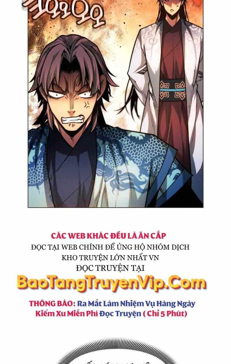 Chuyển Sinh Vào Thế Giới Võ Lâm - Chương 24 - ảnh 60