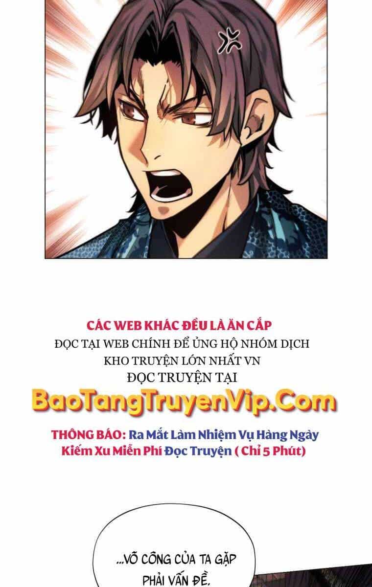 Chuyển Sinh Vào Thế Giới Võ Lâm - Chương 24 - ảnh 67