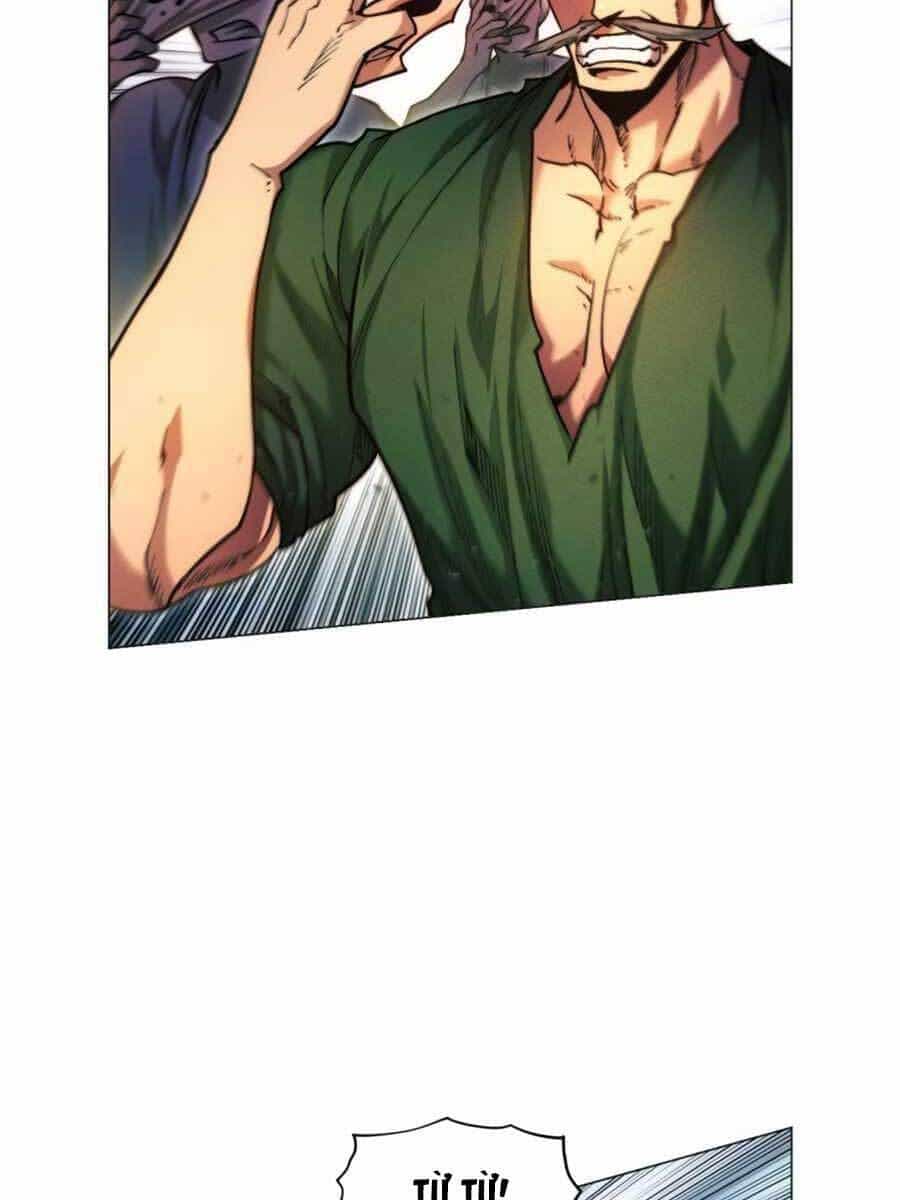Chuyển Sinh Vào Thế Giới Võ Lâm - Chương 25 - ảnh 14