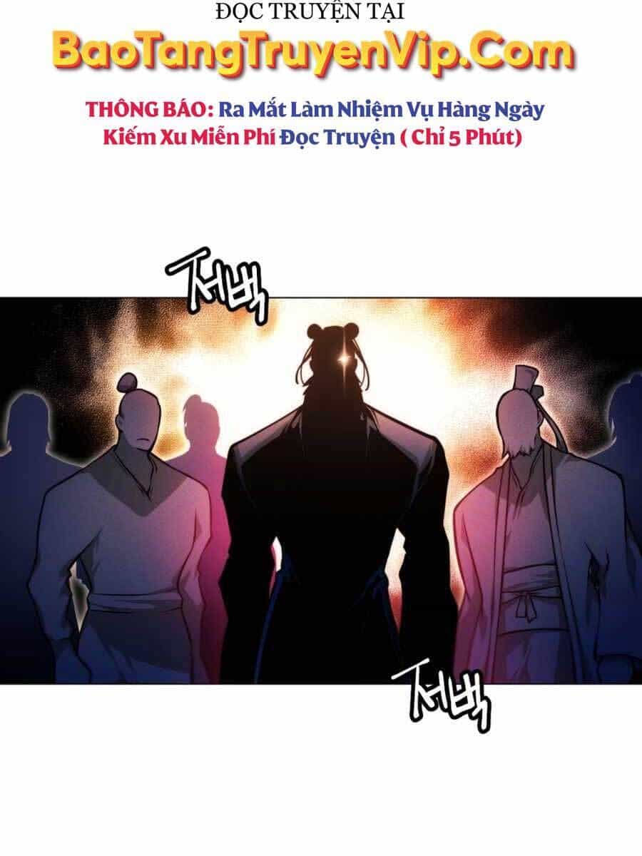 Chuyển Sinh Vào Thế Giới Võ Lâm - Chương 25 - ảnh 30