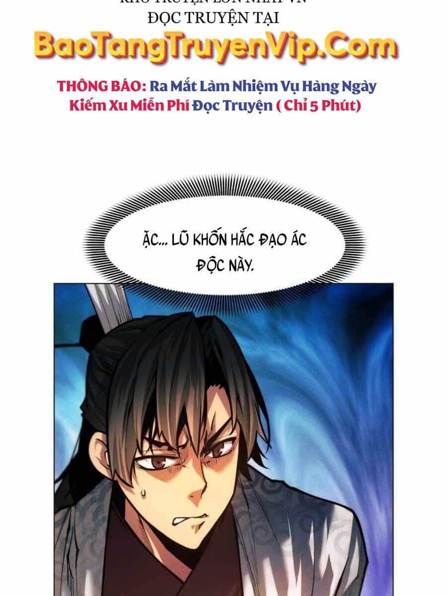 Chuyển Sinh Vào Thế Giới Võ Lâm - Chương 25 - ảnh 46