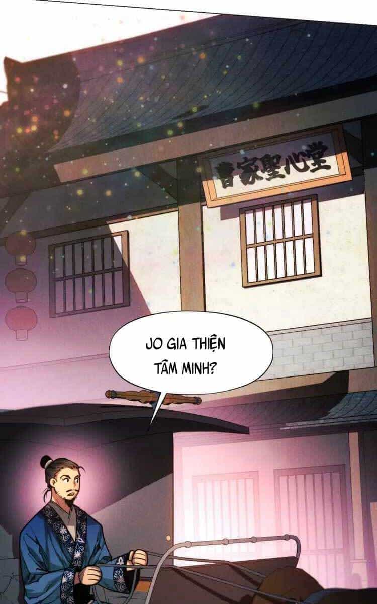 Chuyển Sinh Vào Thế Giới Võ Lâm - Chương 26 - ảnh 105