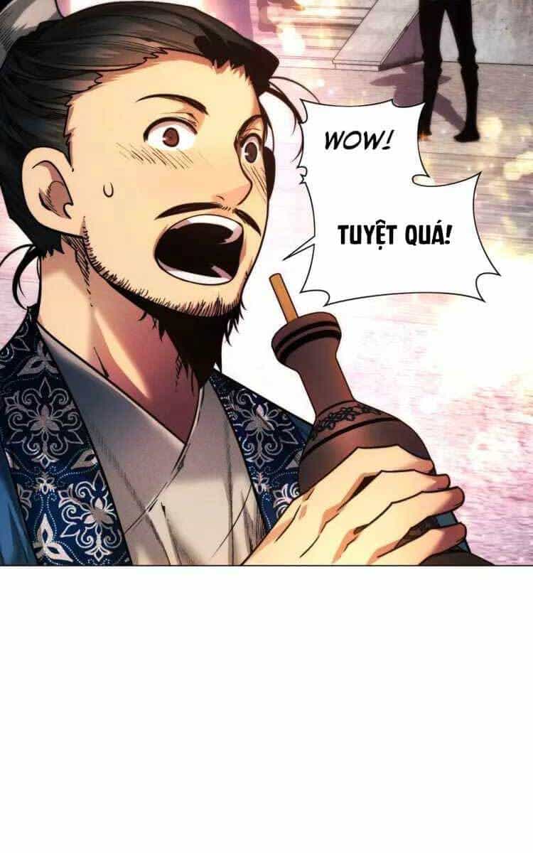 Chuyển Sinh Vào Thế Giới Võ Lâm - Chương 26 - ảnh 123