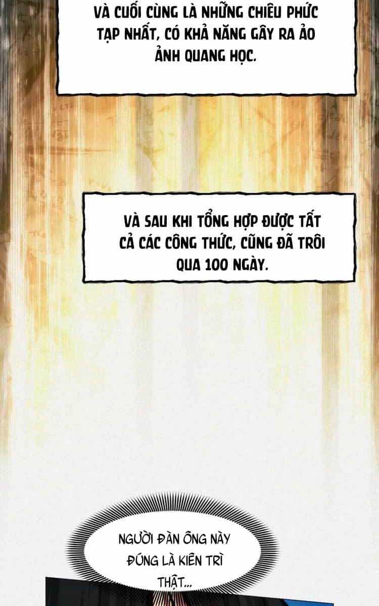 Chuyển Sinh Vào Thế Giới Võ Lâm - Chương 26 - ảnh 36
