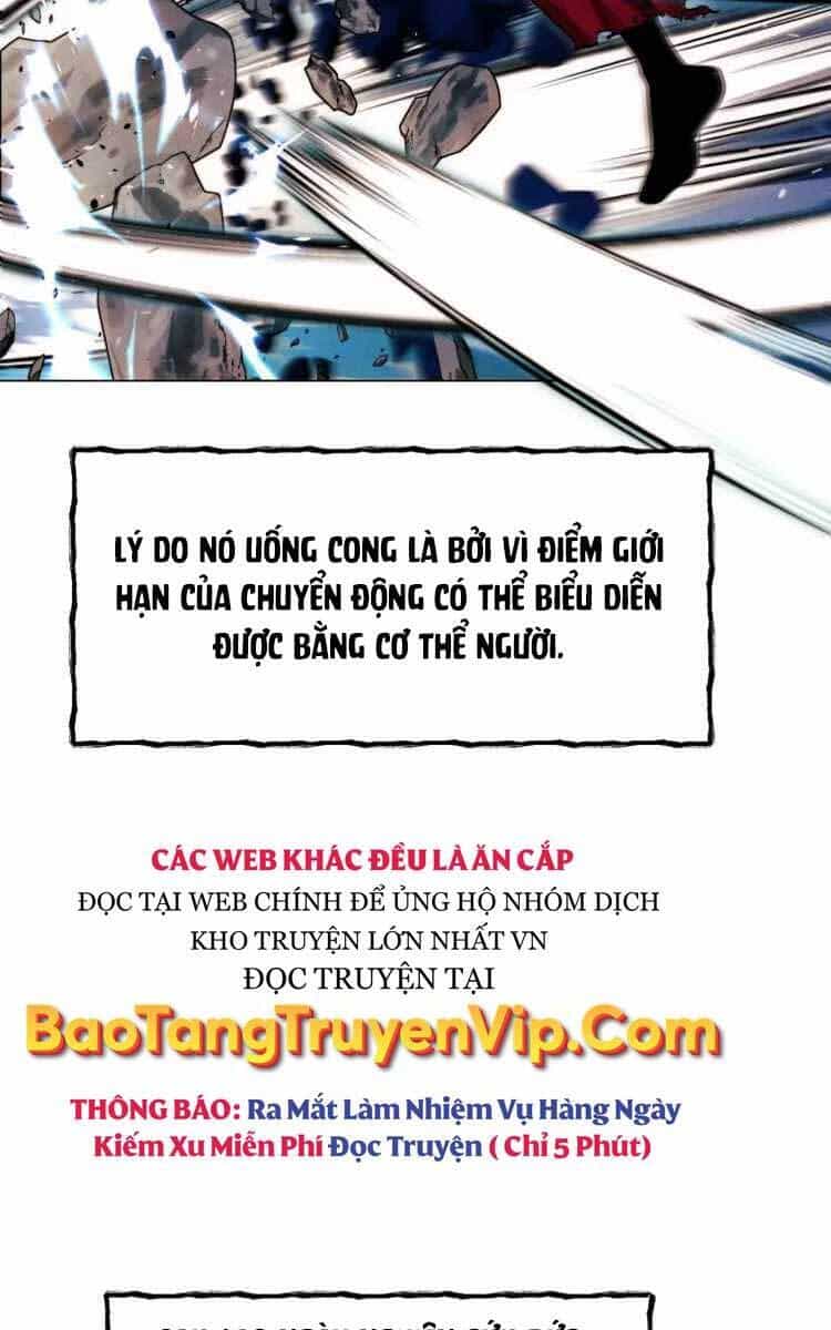Chuyển Sinh Vào Thế Giới Võ Lâm - Chương 26 - ảnh 46