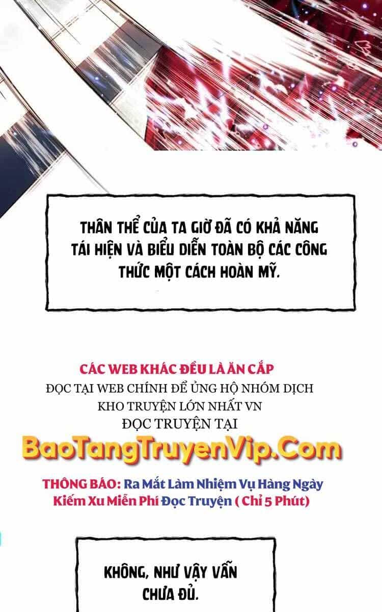 Chuyển Sinh Vào Thế Giới Võ Lâm - Chương 26 - ảnh 68