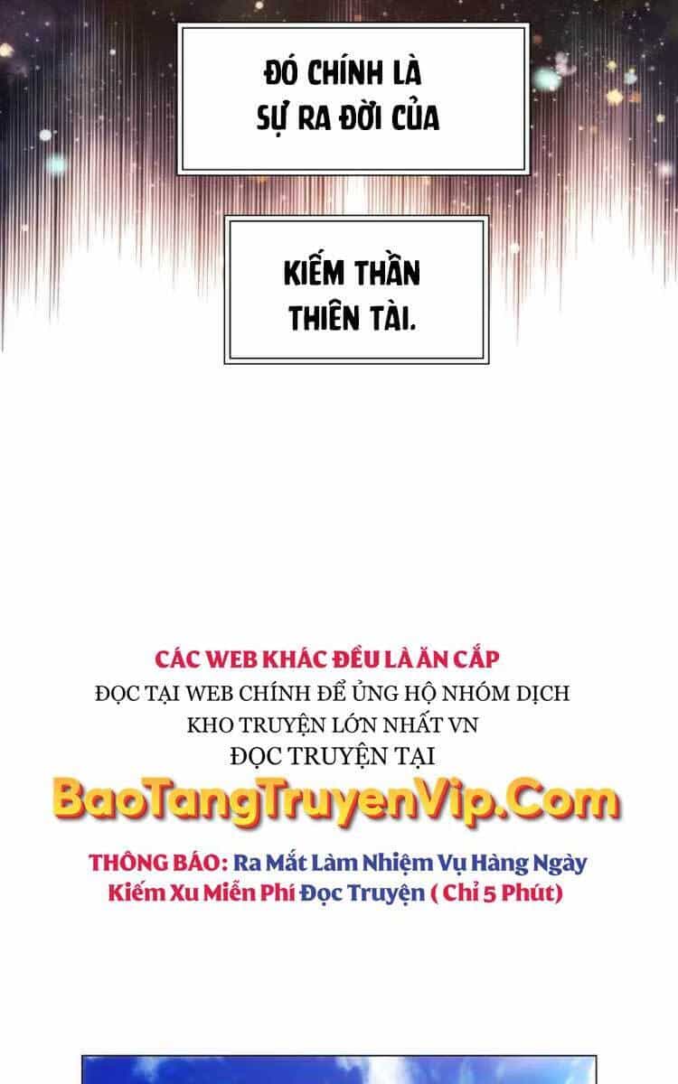 Chuyển Sinh Vào Thế Giới Võ Lâm - Chương 26 - ảnh 91