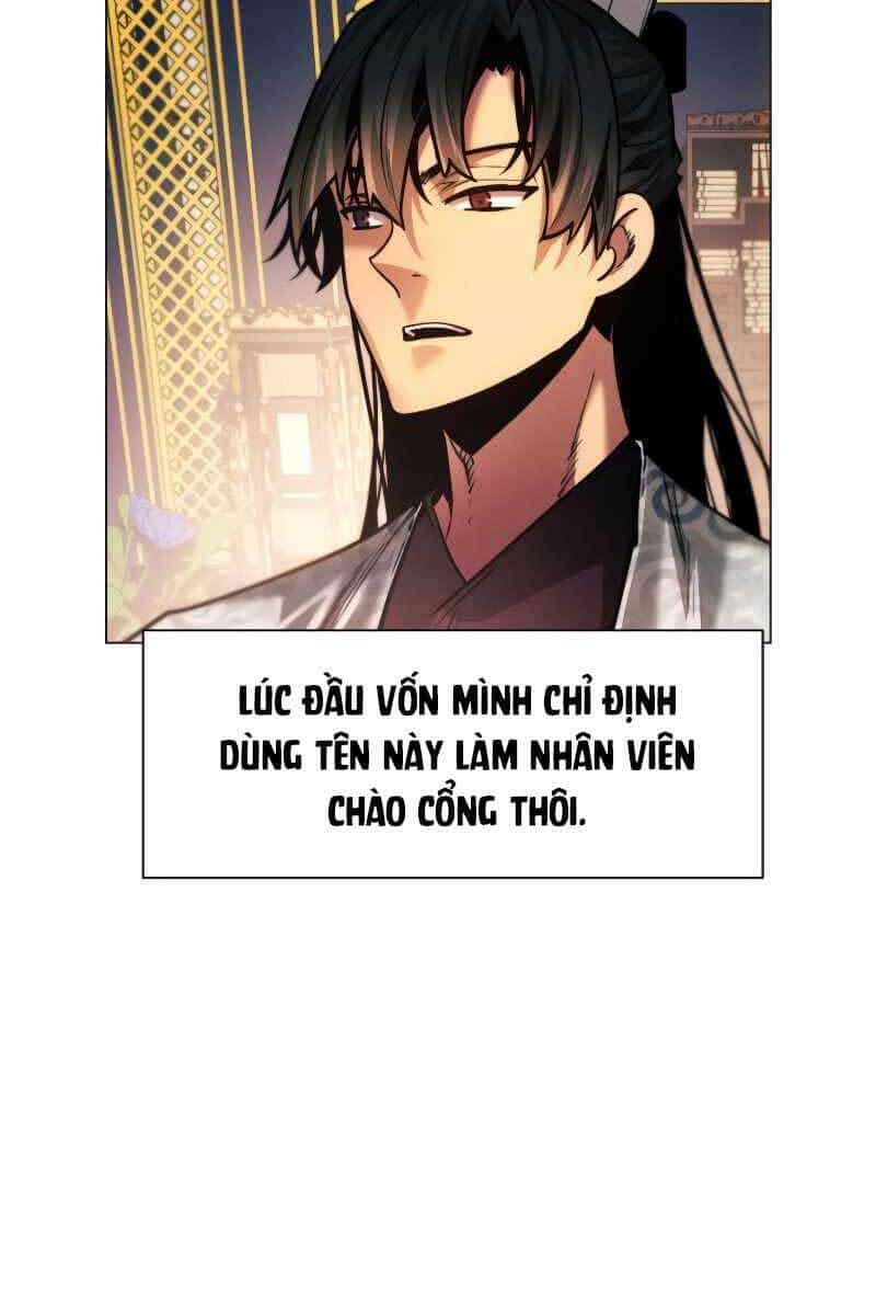 Chuyển Sinh Vào Thế Giới Võ Lâm - Chương 27 - ảnh 117