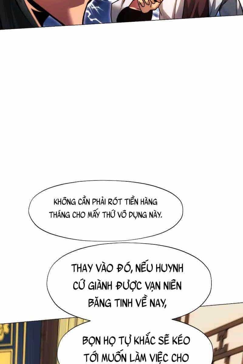 Chuyển Sinh Vào Thế Giới Võ Lâm - Chương 27 - ảnh 128
