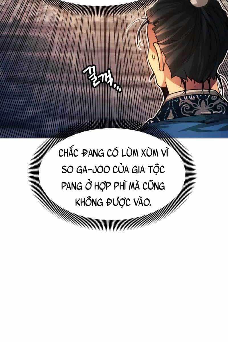 Chuyển Sinh Vào Thế Giới Võ Lâm - Chương 27 - ảnh 25