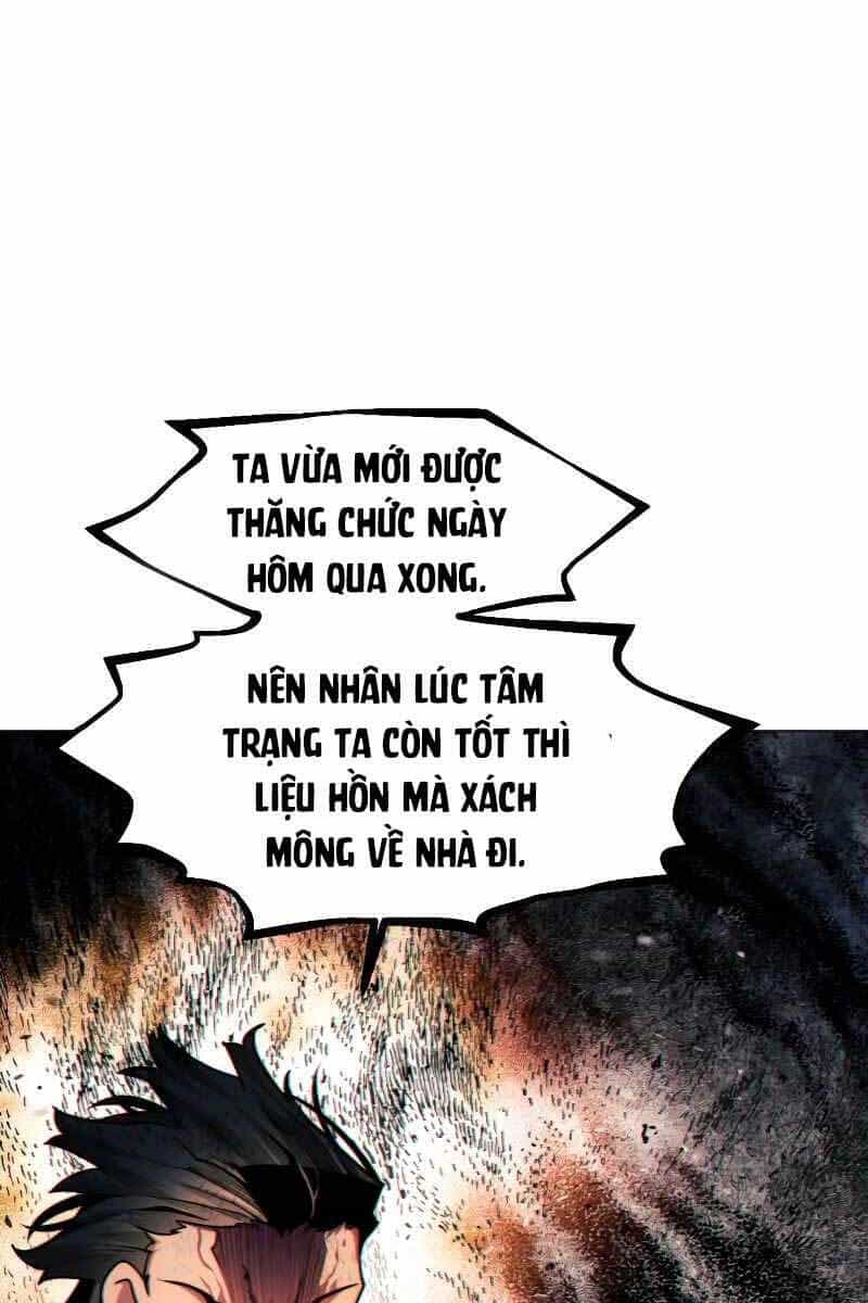 Chuyển Sinh Vào Thế Giới Võ Lâm - Chương 27 - ảnh 35