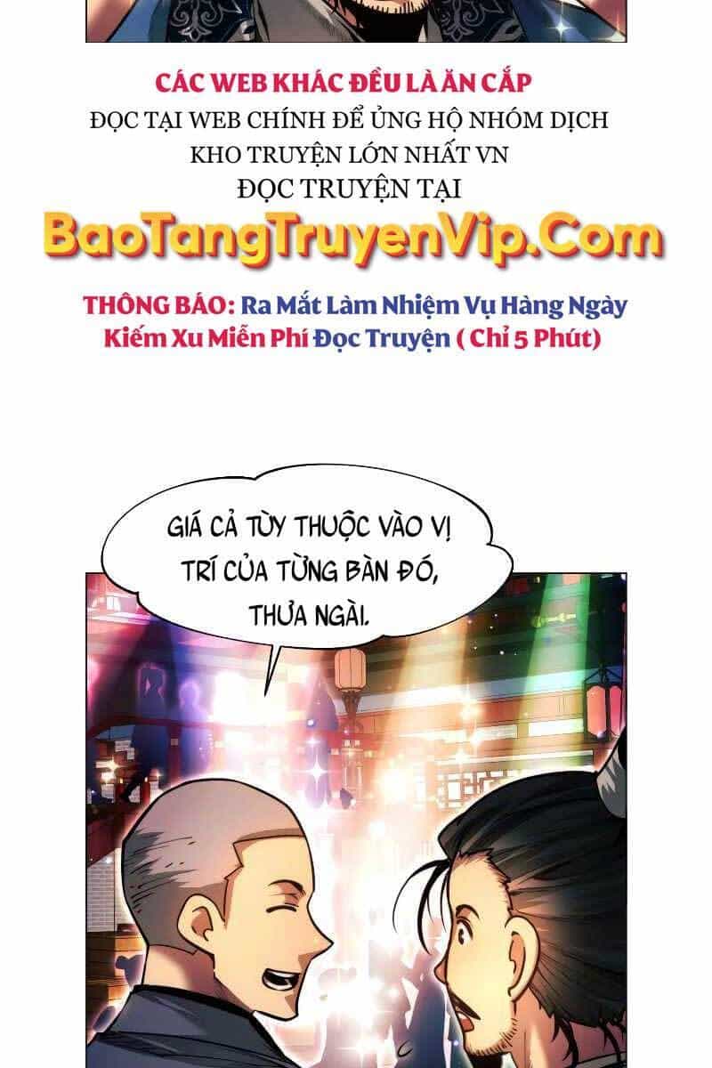 Chuyển Sinh Vào Thế Giới Võ Lâm - Chương 27 - ảnh 57