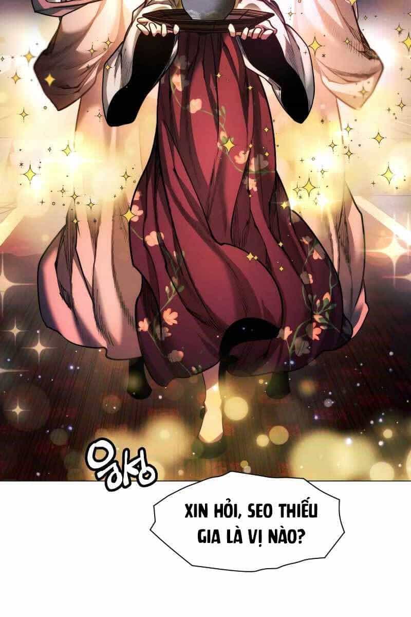 Chuyển Sinh Vào Thế Giới Võ Lâm - Chương 27 - ảnh 70