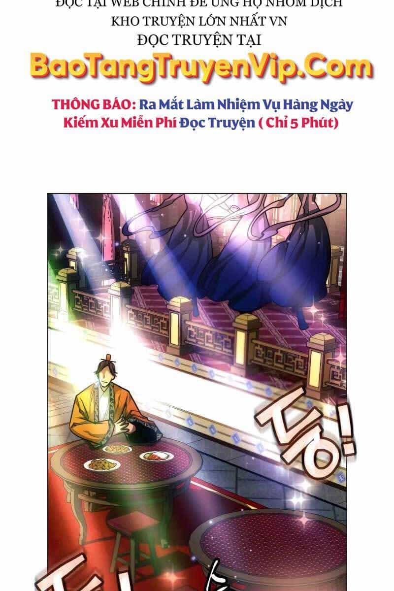 Chuyển Sinh Vào Thế Giới Võ Lâm - Chương 27 - ảnh 72