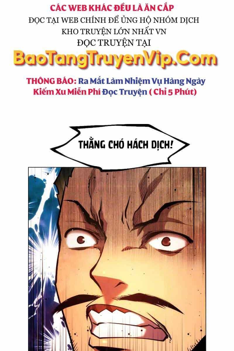 Chuyển Sinh Vào Thế Giới Võ Lâm - Chương 27 - ảnh 77
