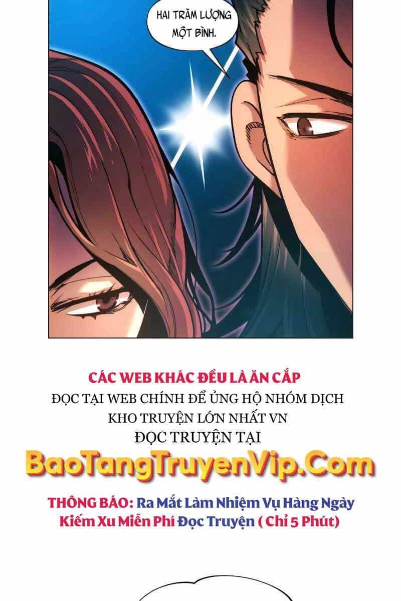 Chuyển Sinh Vào Thế Giới Võ Lâm - Chương 27 - ảnh 86
