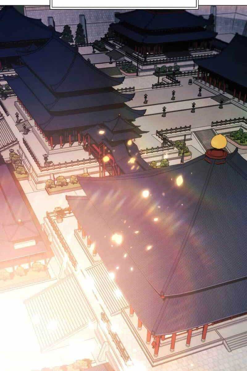 Chuyển Sinh Vào Thế Giới Võ Lâm - Chương 27 - ảnh 91