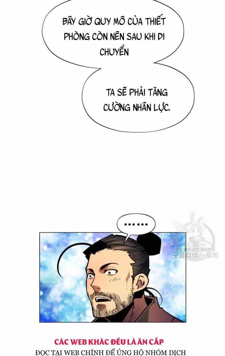 Chuyển Sinh Vào Thế Giới Võ Lâm - Chương 3 - ảnh 115