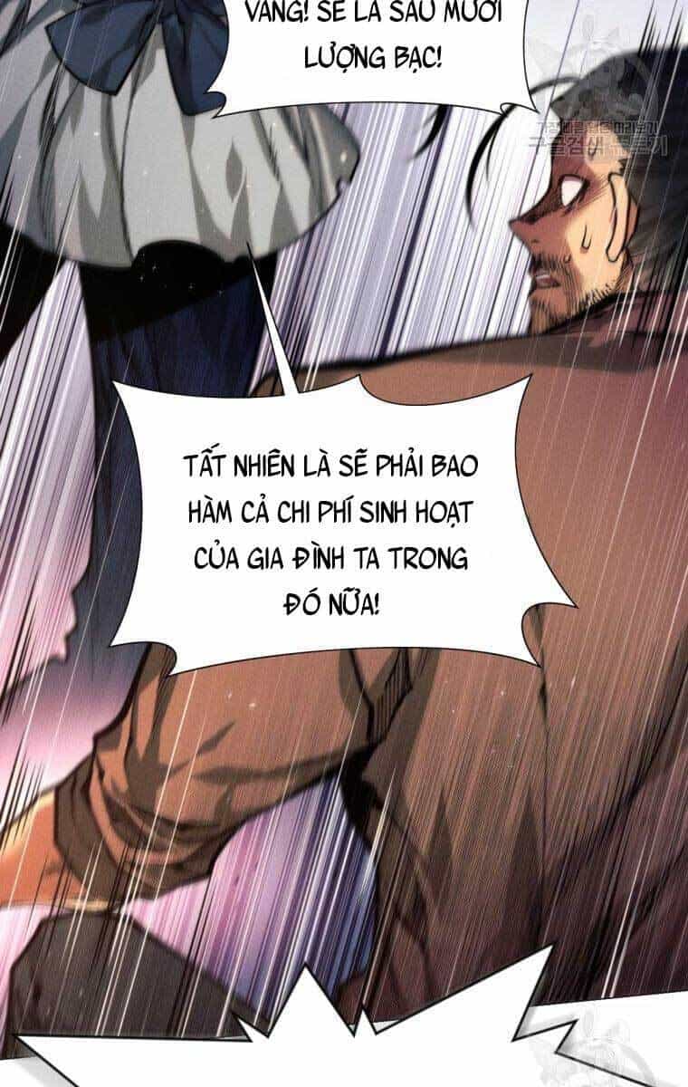 Chuyển Sinh Vào Thế Giới Võ Lâm - Chương 3 - ảnh 122
