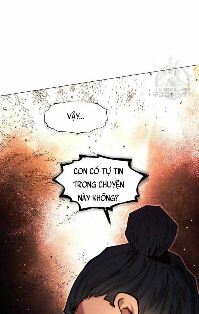 Chuyển Sinh Vào Thế Giới Võ Lâm - Chương 3 - ảnh 134