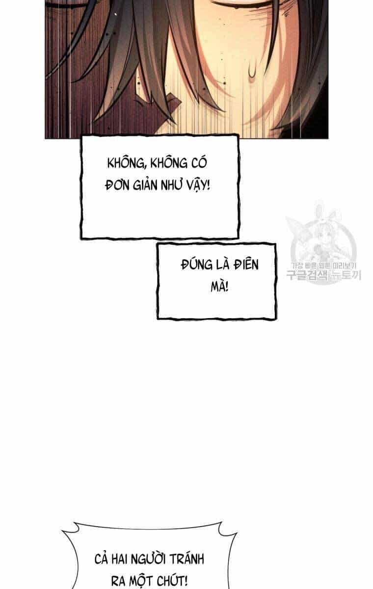 Chuyển Sinh Vào Thế Giới Võ Lâm - Chương 3 - ảnh 34