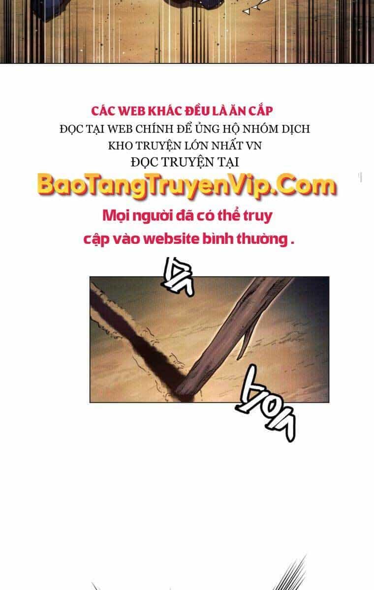 Chuyển Sinh Vào Thế Giới Võ Lâm - Chương 3 - ảnh 36