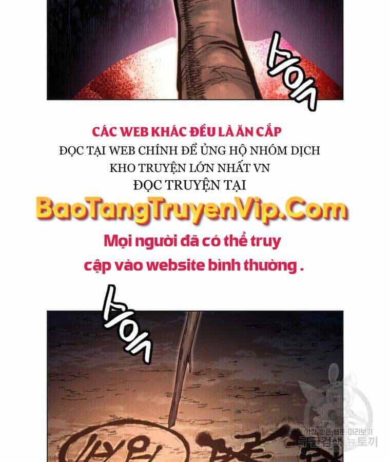 Chuyển Sinh Vào Thế Giới Võ Lâm - Chương 3 - ảnh 42