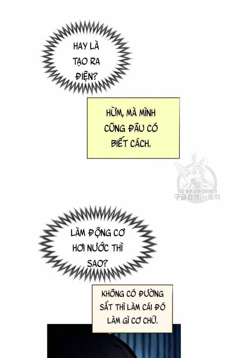 Chuyển Sinh Vào Thế Giới Võ Lâm - Chương 3 - ảnh 5