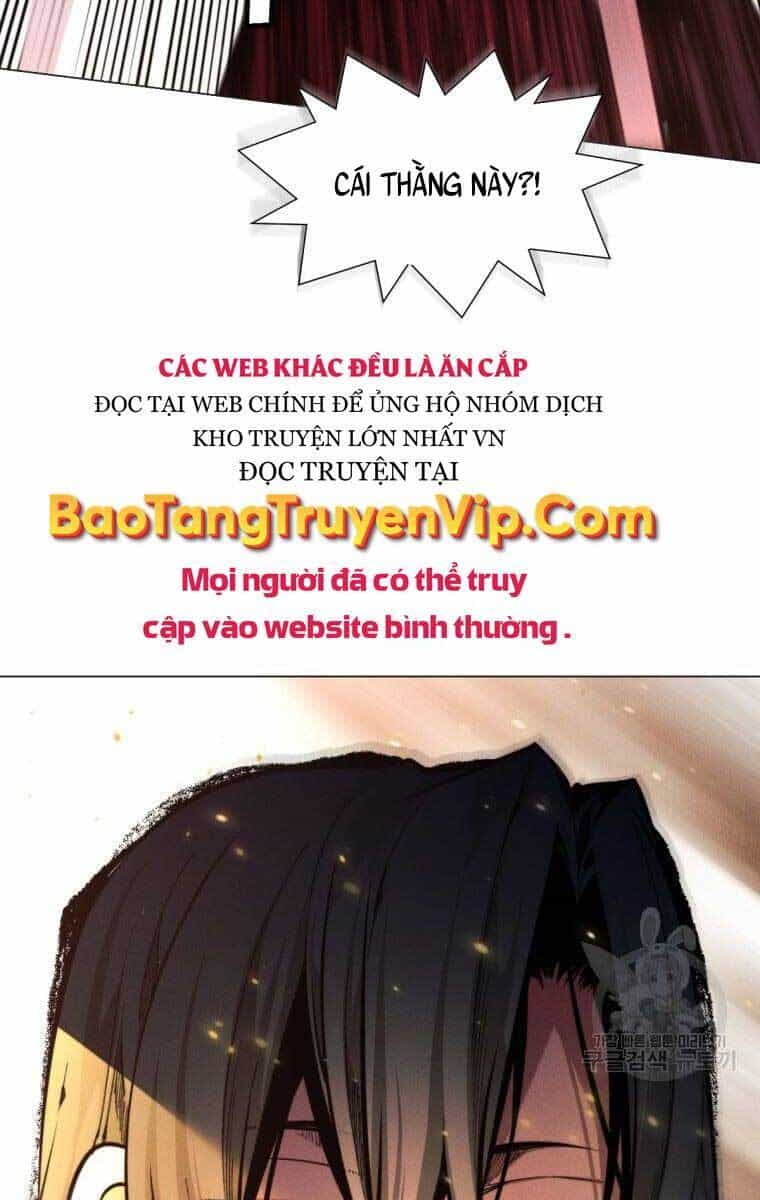 Chuyển Sinh Vào Thế Giới Võ Lâm - Chương 3 - ảnh 68