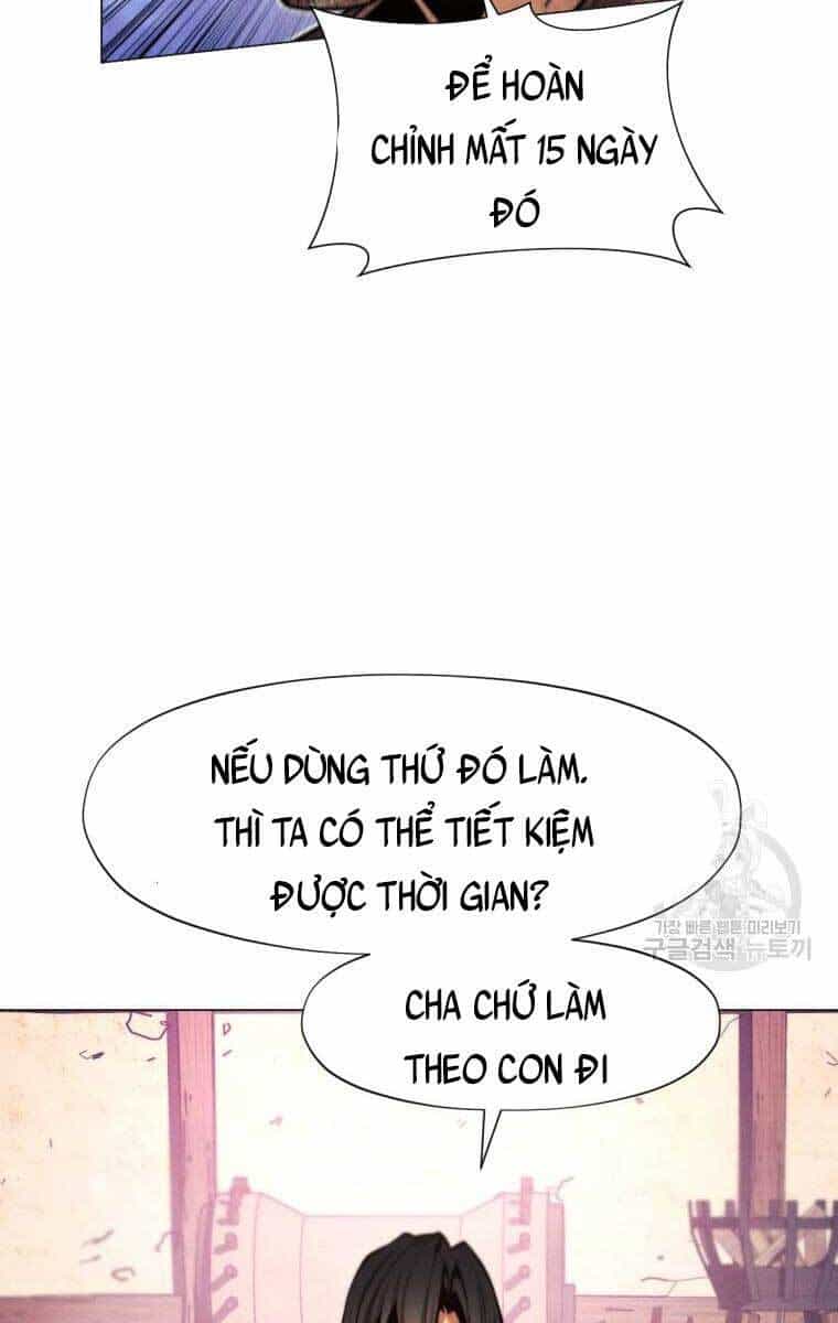 Chuyển Sinh Vào Thế Giới Võ Lâm - Chương 3 - ảnh 87