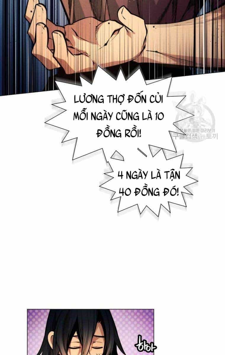 Chuyển Sinh Vào Thế Giới Võ Lâm - Chương 3 - ảnh 91