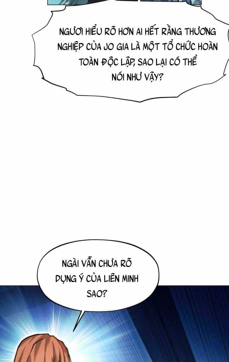 Chuyển Sinh Vào Thế Giới Võ Lâm - Chương 28 - ảnh 106
