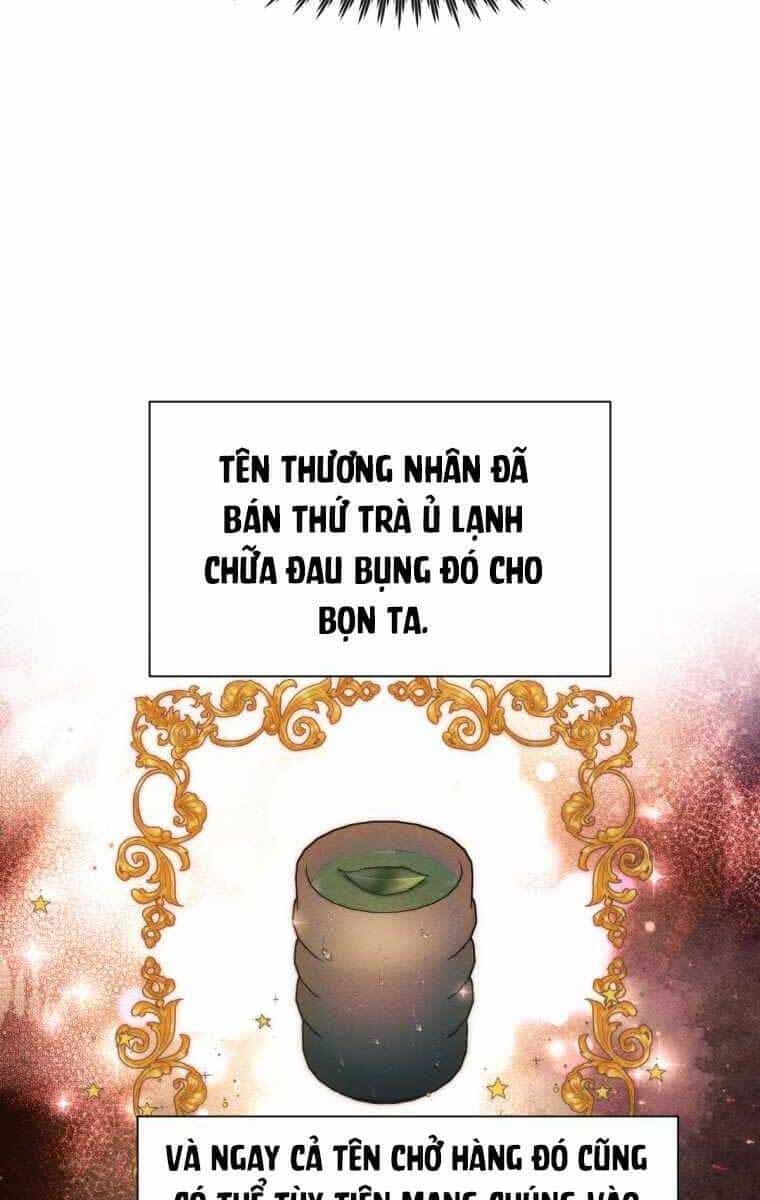 Chuyển Sinh Vào Thế Giới Võ Lâm - Chương 28 - ảnh 55