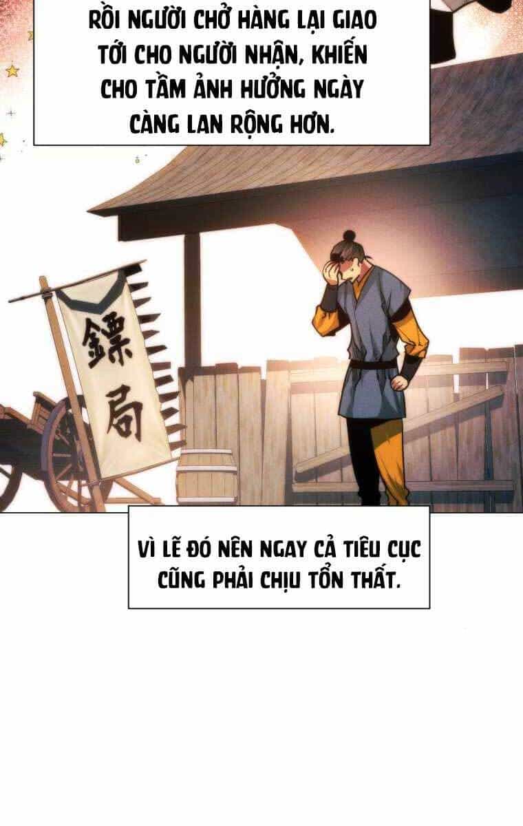 Chuyển Sinh Vào Thế Giới Võ Lâm - Chương 28 - ảnh 59