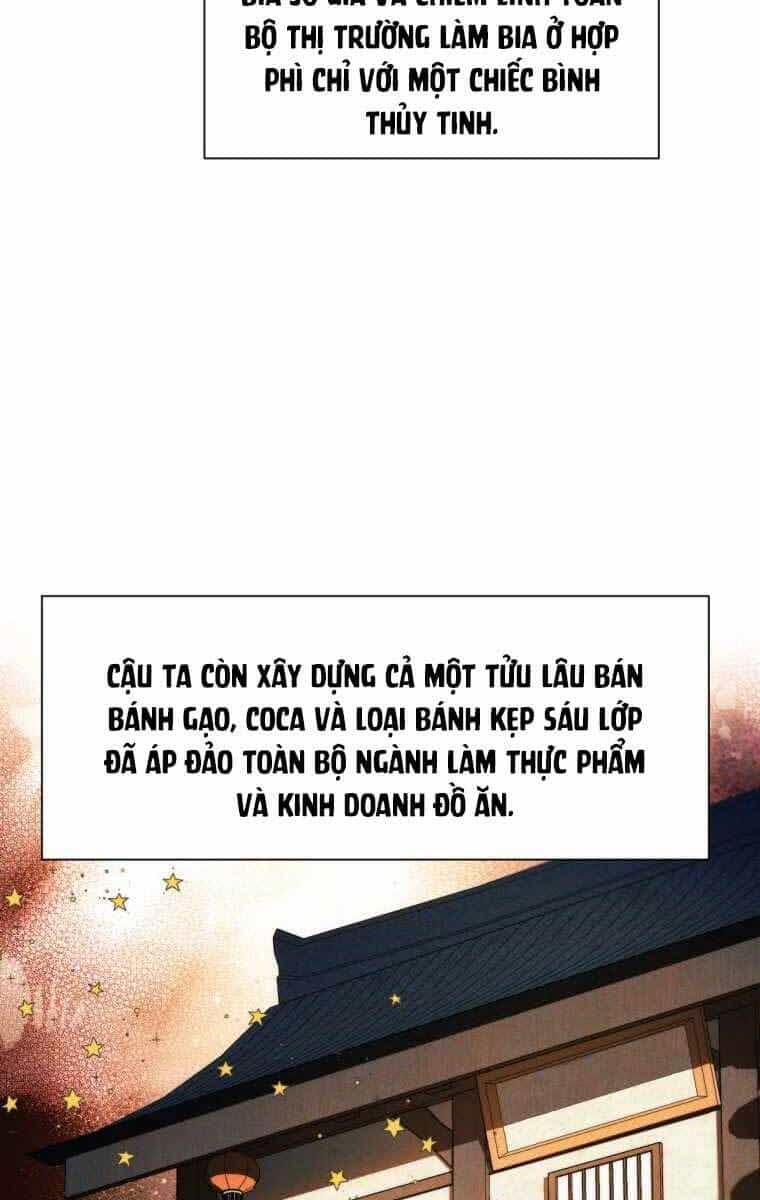 Chuyển Sinh Vào Thế Giới Võ Lâm - Chương 28 - ảnh 62