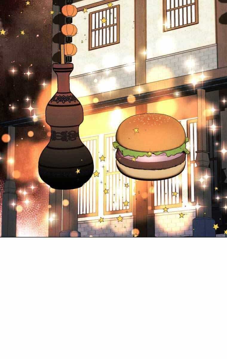Chuyển Sinh Vào Thế Giới Võ Lâm - Chương 28 - ảnh 63