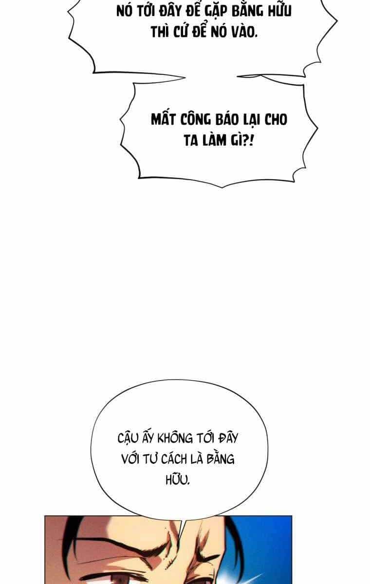 Chuyển Sinh Vào Thế Giới Võ Lâm - Chương 28 - ảnh 82