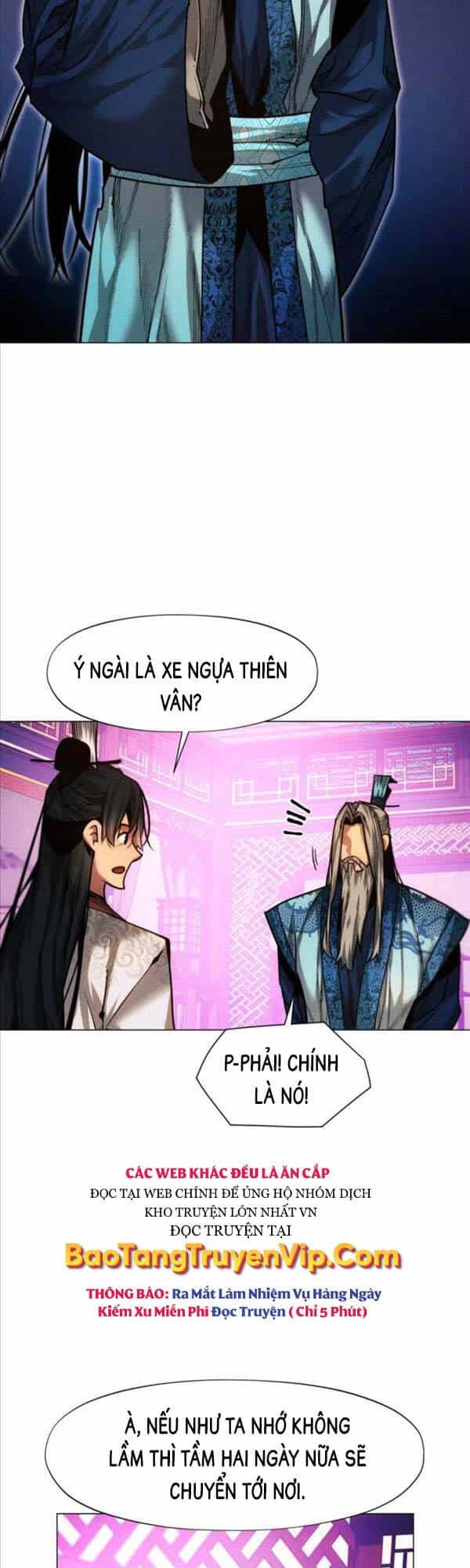 Chuyển Sinh Vào Thế Giới Võ Lâm - Chương 30 - ảnh 16