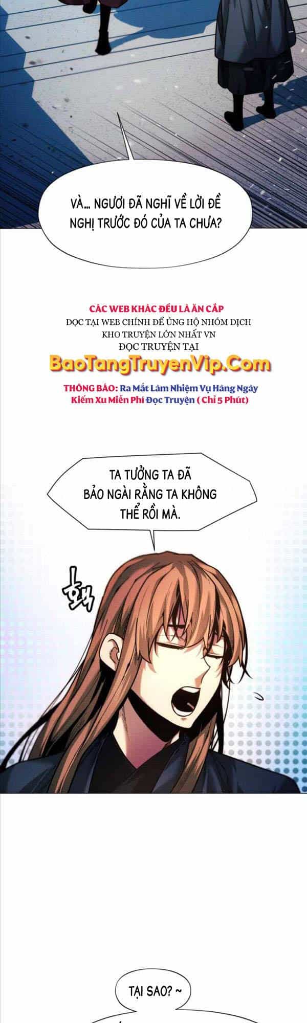 Chuyển Sinh Vào Thế Giới Võ Lâm - Chương 30 - ảnh 30