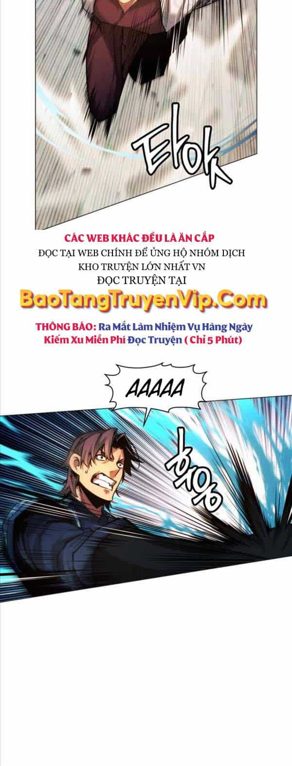 Chuyển Sinh Vào Thế Giới Võ Lâm - Chương 30 - ảnh 46