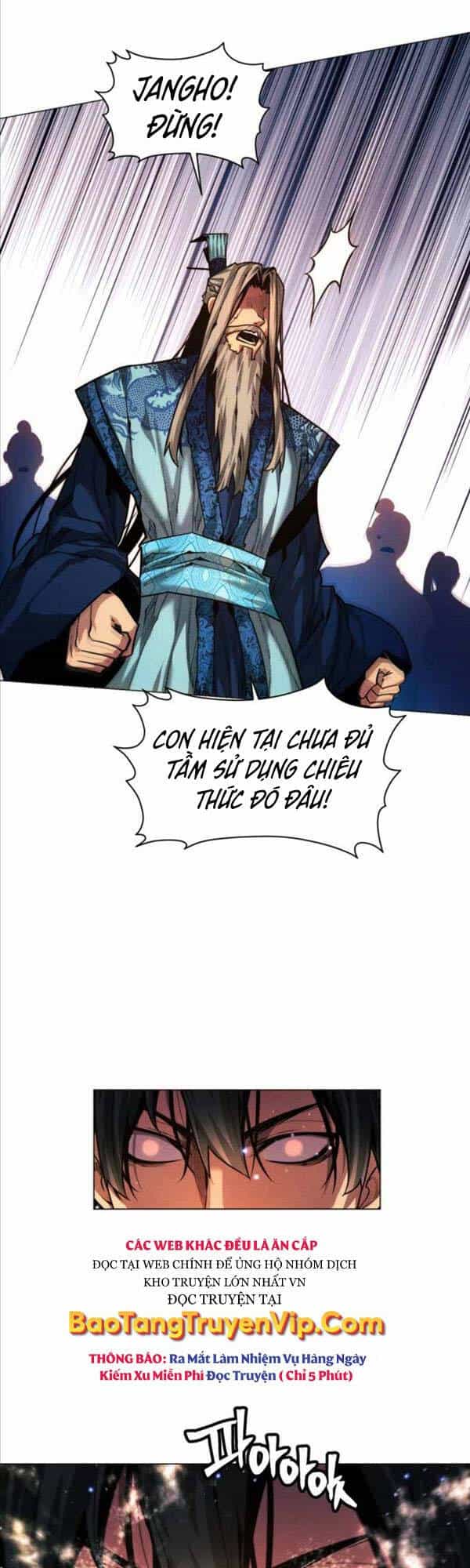 Chuyển Sinh Vào Thế Giới Võ Lâm - Chương 30 - ảnh 57